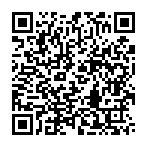 Código QR con el enlace al titular Convocan una protesta ciudadana contra la incineradora de biomasa de Puente Castro este jueves en León
