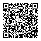 Código QR con el enlace al titular Comienzan los trabajos para localizar y exhumar a dos víctimas de la represión franquista cerca de Pajares