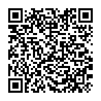 Código QR con el enlace al titular El Festival Internacional de Cortometrajes Luna de Cortos ofrecerá 72 proyecciones en Riego de la Vega