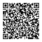 Código QR con el enlace al titular UPL pide al Ayuntamiento de León que realoje a los osos del Coto Escolar en Riaño en vez de ...