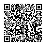 Código QR con el enlace al titular León, en situación de riesgo de incendio forestal miércoles y jueves