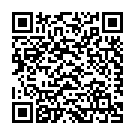 Código QR con el enlace al titular Mejoras en seguridad y accesibilidad en el CEIP Campo de la Cruz