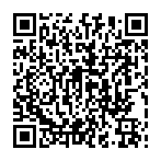 Código QR con el enlace al titular Compromiso para reforzar la sanidad del Bierzo: nuevas contrataciones, tecnología y servicios