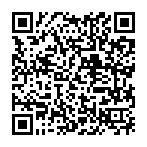 Código QR con el enlace al titular El Geofest del Geoparque Las Loras arrancará en la Montaña Palentina