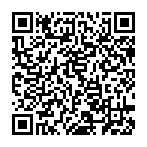 Código QR con el enlace al titular El escritor Javier Sierra presentará su última novela en el Museo de Sabero