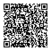 Código QR con el enlace al titular Una veintena de parejas obtienen más de 150 kilos de cecina de León para sus bodas celebradas ...