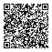 Código QR con el enlace al titular La Junta se compromete a implementar "todas las medidas necesarias" en asistencia ...