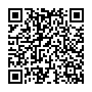 Código QR con el enlace al titular El Combo Dominicano y Panorama City se citan en Fabero
