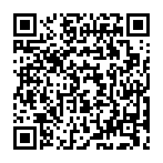Código QR con el enlace al titular Villaverde de Arcayos celebra con una gran convivencia el fin de sus sequías en verano