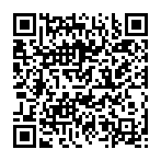 Código QR con el enlace al titular La locura culturalista sigue: 3.000 abonados en una semana