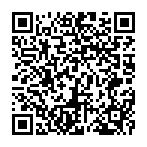 Código QR con el enlace al titular Marc Márquez, al acecho de Rossi por ser la 'cabra' de MotoGP