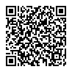 Código QR con el enlace al titular Triple éxito para Dani Pérez en los campeonatos de España