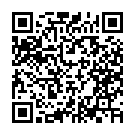 Código QR con el enlace al titular El BF León conoce sus rivales y su calendario