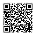 Código QR con el enlace al titular El Jardín Romántico del Bierzo abre sus puertas a la ciudadanía