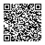 Código QR con el enlace al titular Sara M. Vargas, la artista de los mil oficios en un pueblo leonés de 25 habitantes