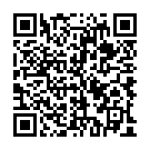 Código QR con el enlace al titular Rutas saludables en el entorno de La Mata de Curueño