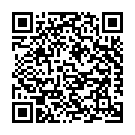Código QR con el enlace al titular El PP afea a Diez que tilde a las mujeres de «colectivo vulnerable» para reservarles aparcamiento