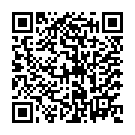 Código QR con el enlace al titular Barceló se hace por completo con dos hoteles en León