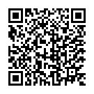 Código QR con el enlace al titular Louzán culmina su prometida revolución arbitral