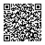 Código QR con el enlace al titular Bellingham se operará el hombro este miércoles, tras 20 meses jugando con un vendaje