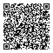 Código QR con el enlace al titular “Los Pensionistas de Toral os ofrecen la oportunidad de disfrutar de la playa ?? y de mariscadas… ??¡a precios sorprendentes!”