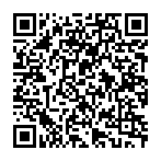 Código QR con el enlace al titular El Hospital de León afianza su papel como referente nacional en investigación clínica y biosanitaria