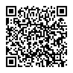 Código QR con el enlace al titular Los bosques con más diversidad de árboles resisten mejor el cambio climático