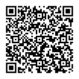 Código QR con el enlace al titular El Gobierno da un millón y medio a Ciuden para programas de empleo y formación e investigación en El Bierzo