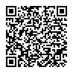 Código QR con el enlace al titular UPL denuncia la falta de médicos en las guardias del centro de salud de Cistierna este verano