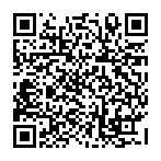 Código QR con el enlace al titular El CEL entra en la junta directiva de la Plataforma contra la Morosidad para reforzar la defensa de las pymes
