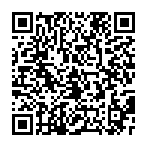 Código QR con el enlace al titular La Junta celebra otra reunión de promesas sanitarias en El Bierzo el día que dota de Radioterapia a Soria