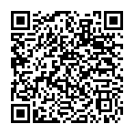 Código QR con el enlace al titular Ponferrada firma un acuerdo institucional para fomentar el empleo y las políticas sociales