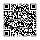 Código QR con el enlace al titular Las noticias imprescindibles del martes 15 de julio en León