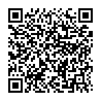 Código QR con el enlace al titular El líder de Desokupa suspende su movilización para «formar patrullas ciudadanas» y abandona Torre Pacheco