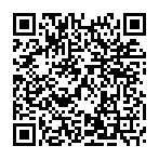Código QR con el enlace al titular Apalean a un joven de 16 años: «Rompieron botellas de cristal para clavárselas»