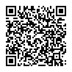 Código QR con el enlace al titular Detenida la presunta «autora intelectual» del secuestro y violación de una mujer en Almería