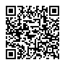 Código QR con el enlace al titular La reserva de agua baja del 70% por primera vez en cuatro meses