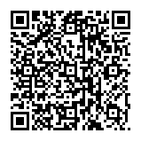 Código QR con el enlace al titular Herido un niño de siete años en una colisión entre un turismo y una bicicleta en Chozas de ...