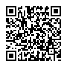 Código QR con el enlace al titular Nuevas tecnologías y tendencias para dinamizar el turismo de la región
