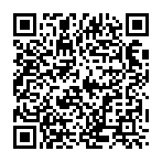 Código QR con el enlace al titular Medios terrestres y aéreos sofocan un incendio en Cubillos de Sil