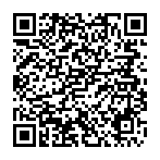 Código QR con el enlace al titular El berciano Aaron San Juan de alza con el campeonato de España juvenil de ajedrez FEDC
