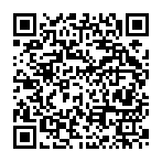 Código QR con el enlace al titular Día Mundial de la Serpiente: Un llamado a conservar y desmitificar a estos fascinantes reptiles