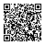 Código QR con el enlace al titular Horóscopo de hoy 16 de julio 2025: Predicciones signo por signo para el amor, la salud y el dinero