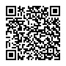Código QR con el enlace al titular La nueva función de WhatsApp que revolucionará tus chats: disponible desde esta semana