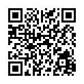 Código QR con el enlace al titular Room - Leon (Casco Antiguo)