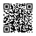 Código QR con el enlace al titular Tito: “Vivo para ese día. Es el concierto de nuestra vida”