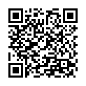 Código QR con el enlace al titular Reguero de libros