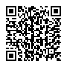 Código QR con el enlace al titular Termómetros que superan los 30 grados en el ecuador de julio en León