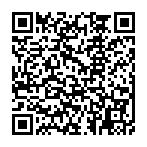 Código QR con el enlace al titular El único bar de un pueblo de la provincia de León que sale a adjudicación por 70 euros al mes