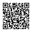 Código QR con el enlace al titular La provincia en la que «nunca hay nada» y trajo a C. Tangana cuando no era nadie